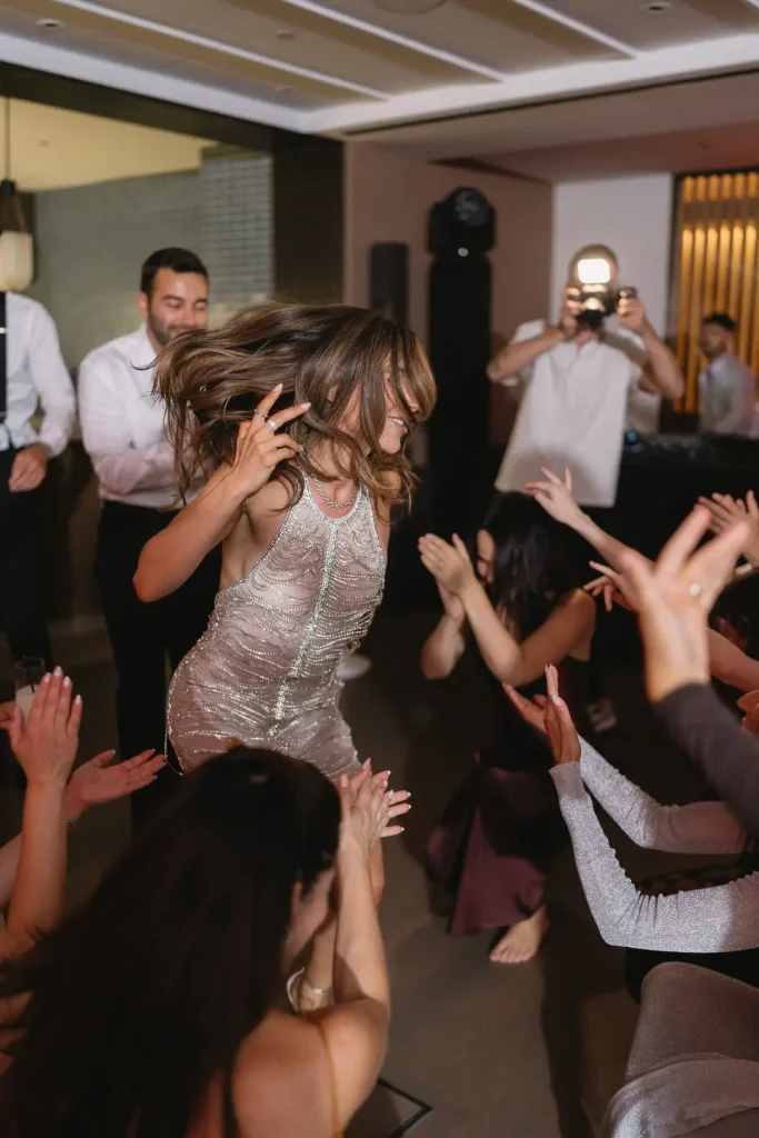 Jewish Celebration (37)