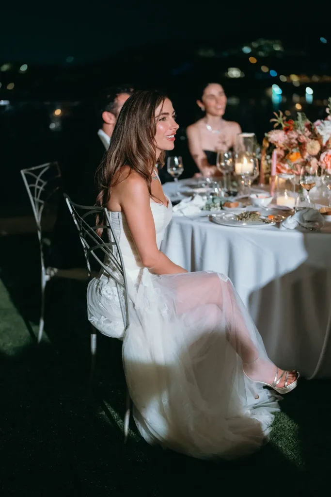 Jewish Celebration (38)