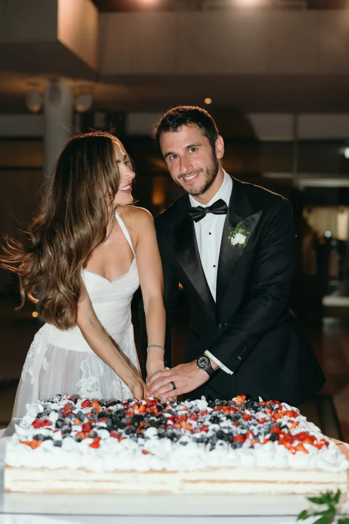 Jewish Celebration (39)