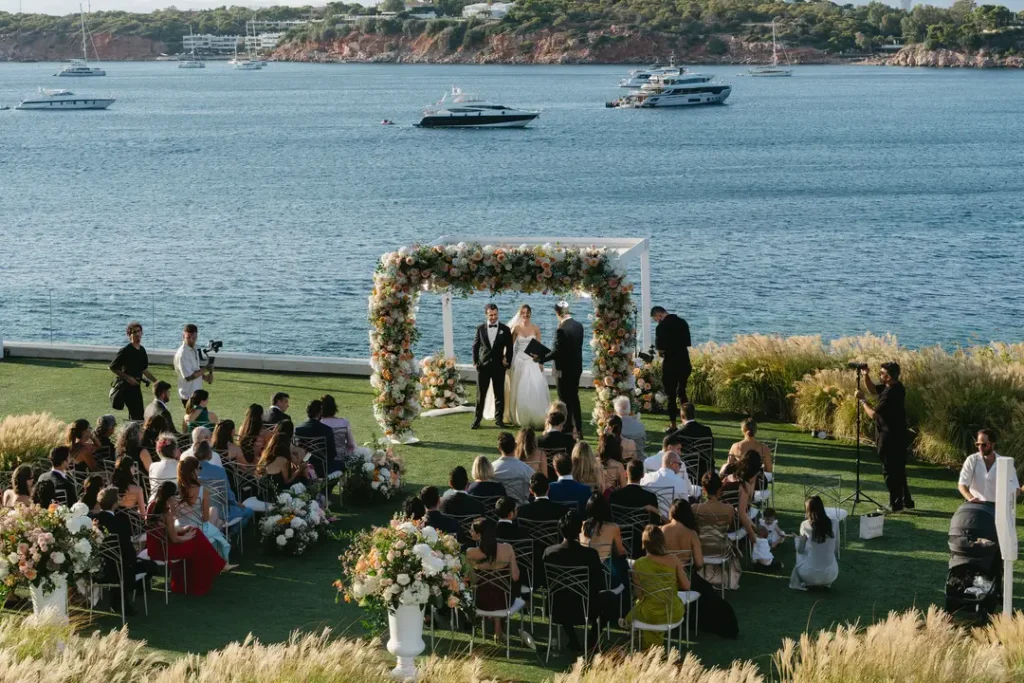 Jewish Celebration (4)