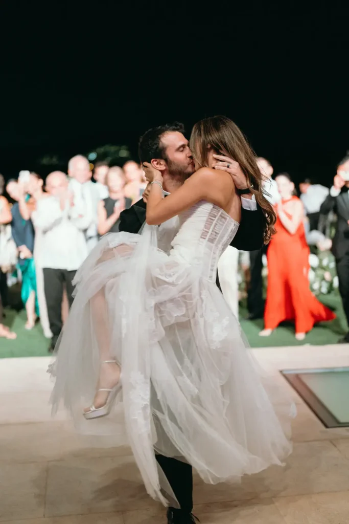 Jewish Celebration (41)