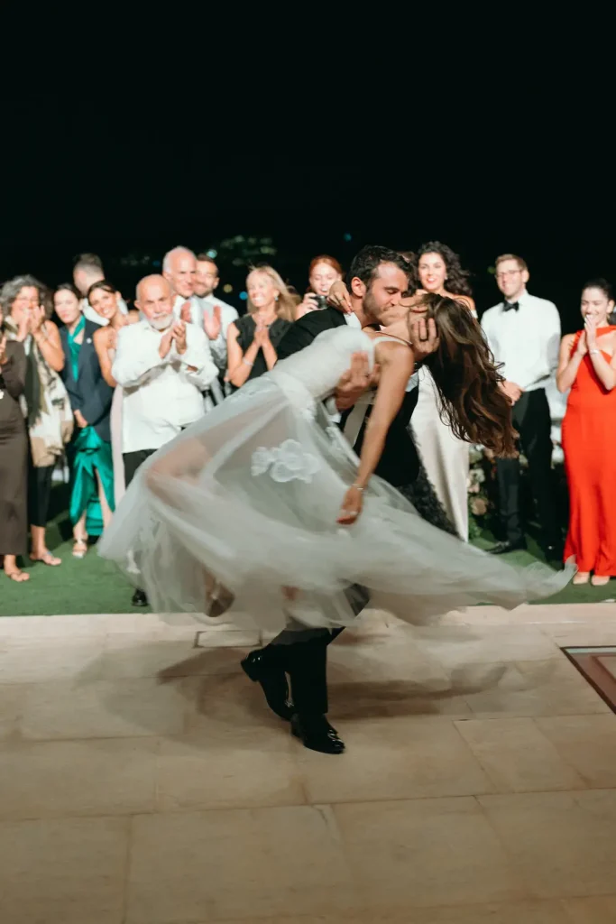 Jewish Celebration (42)