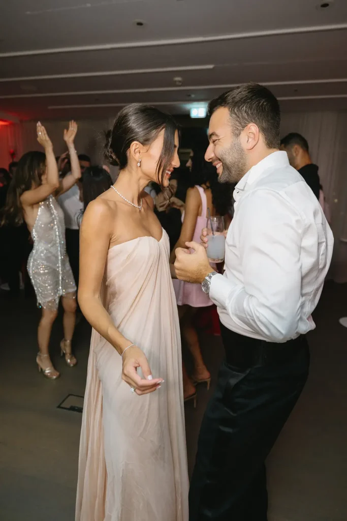 Jewish Celebration (43)