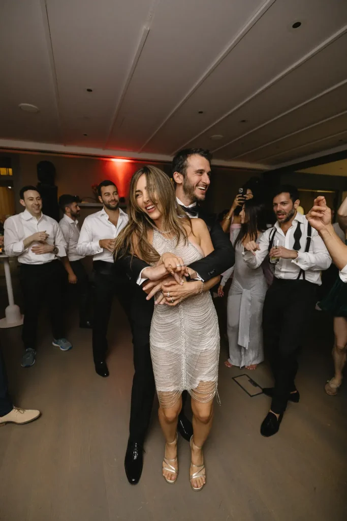 Jewish Celebration (44)