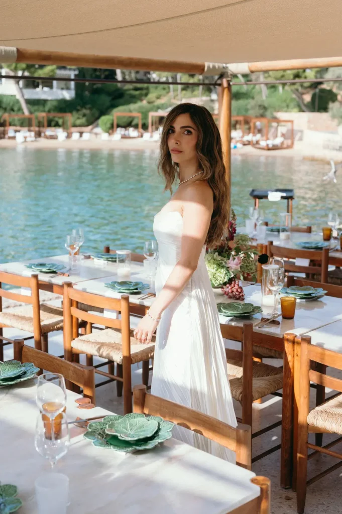 Jewish Celebration (45)