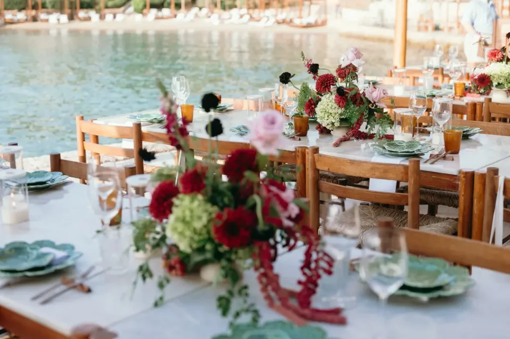 Jewish Celebration (47)