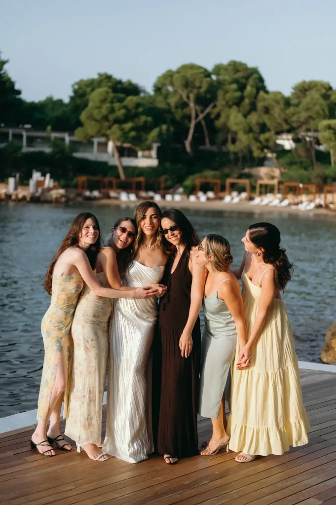 Jewish Celebration (48)