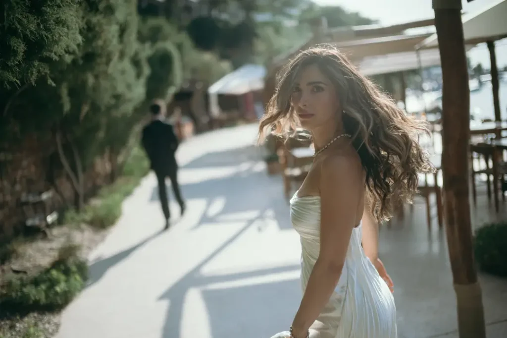 Jewish Celebration (50)