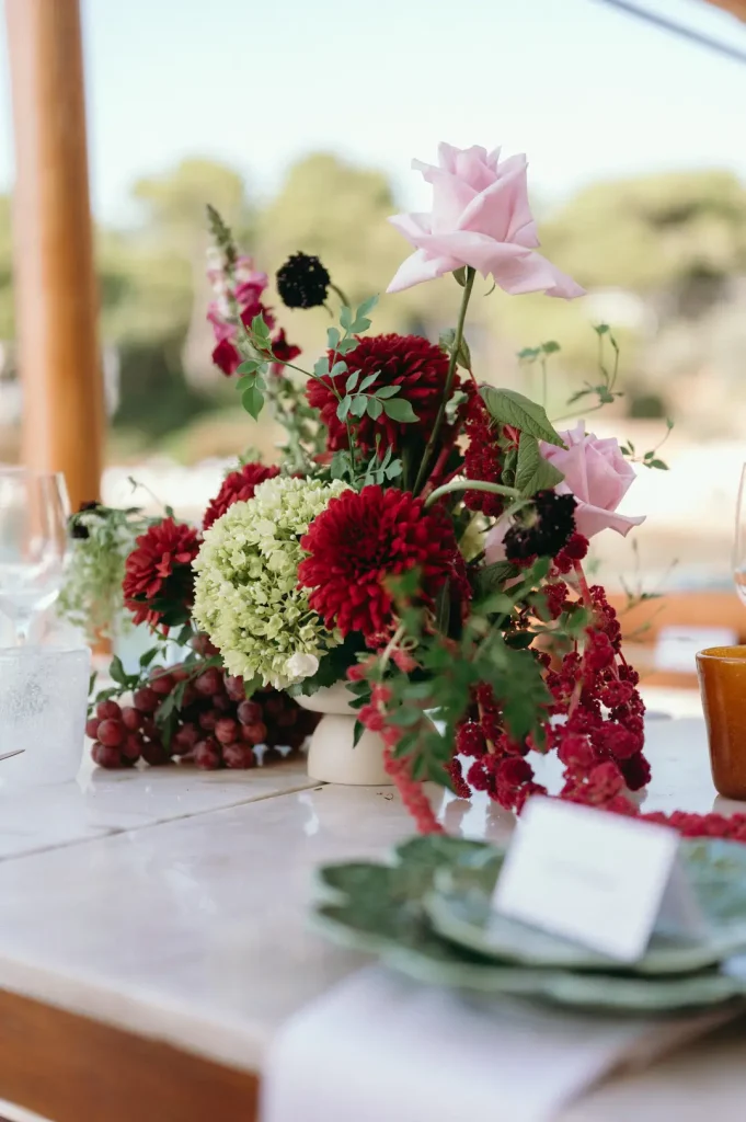 Jewish Celebration (52)