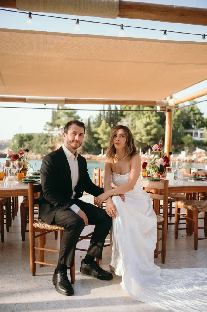 Jewish Celebration (55)