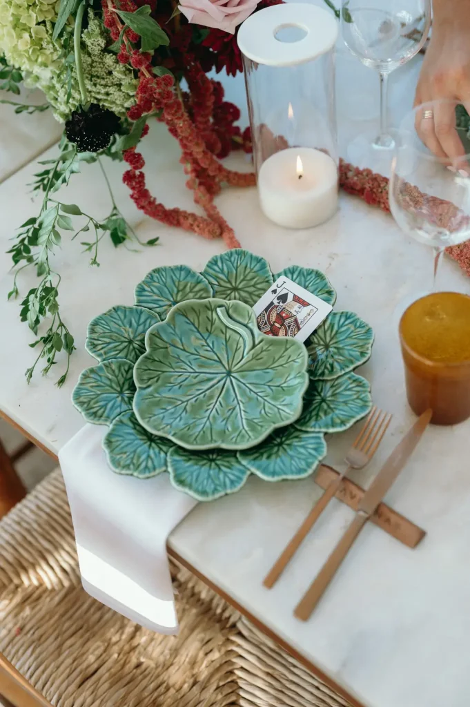 Jewish Celebration (57)