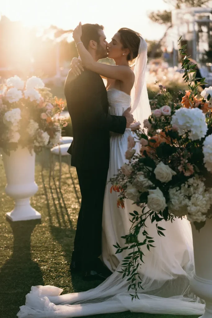 Jewish Celebration (6)