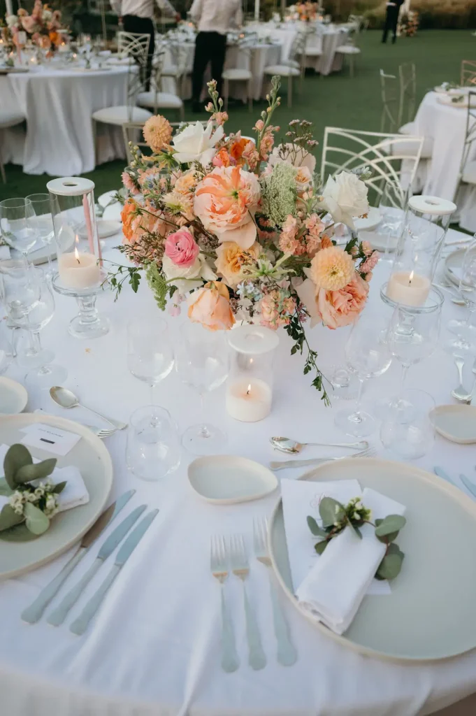 Jewish Celebration (7)