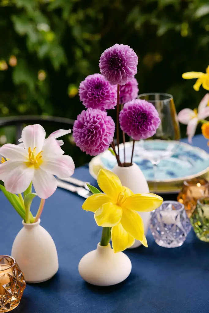 A Grand Lake Como Wedding