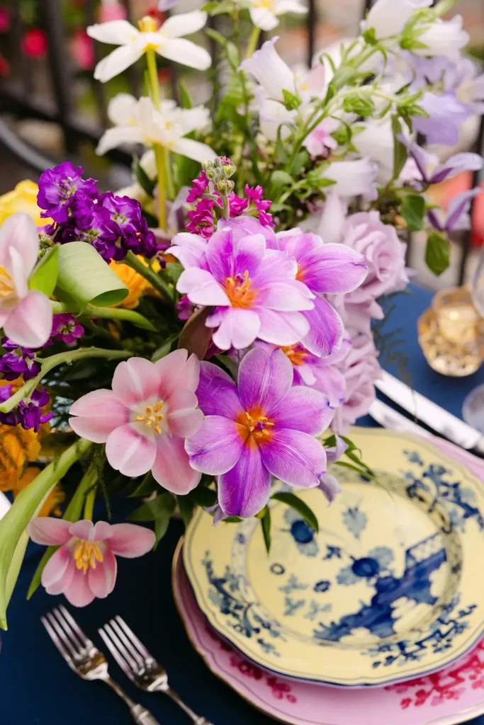 A Grand Lake Como Wedding