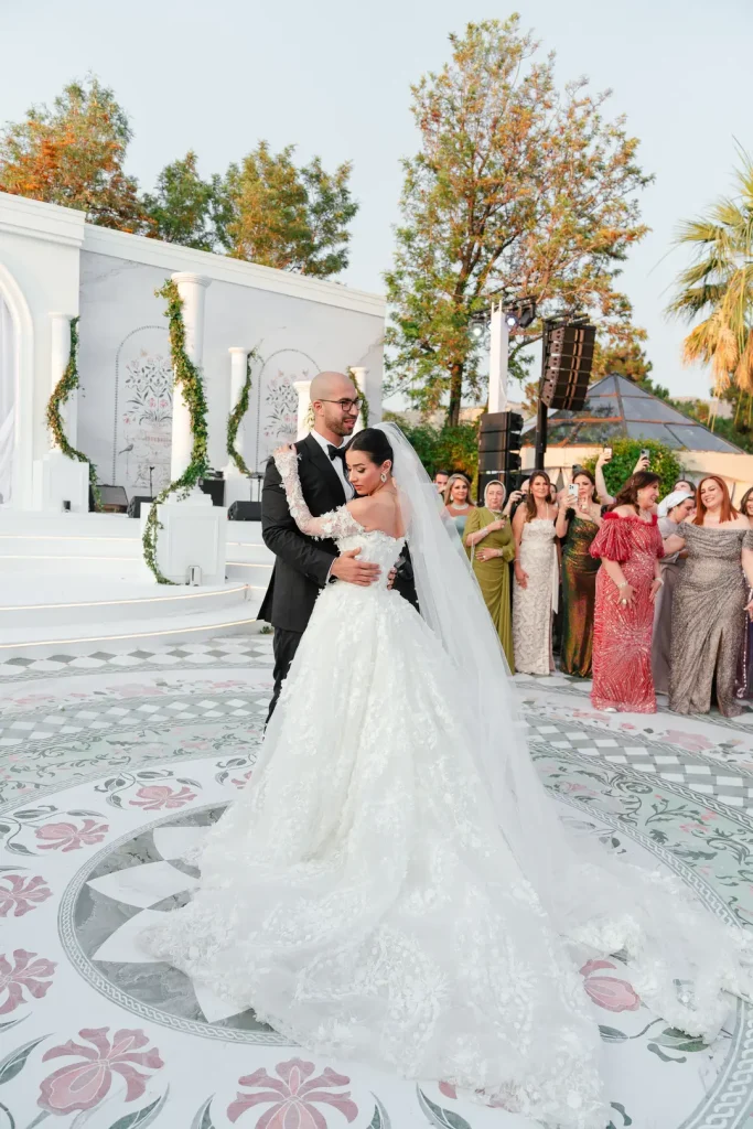 Mitheo Events_Wedding Planner_Athens Riviera _Golf10