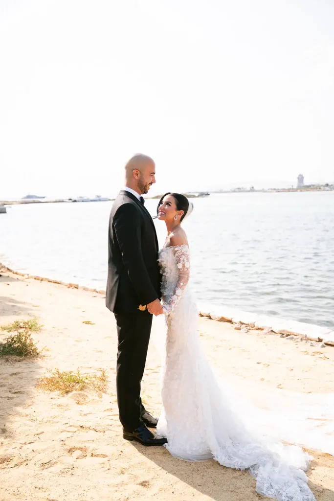 Mitheo Events_Wedding Planner_Athens Riviera _Golf101