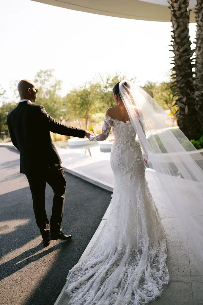 Mitheo Events_Wedding Planner_Athens Riviera _Golf102