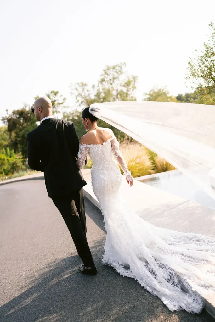 Mitheo Events_Wedding Planner_Athens Riviera _Golf103