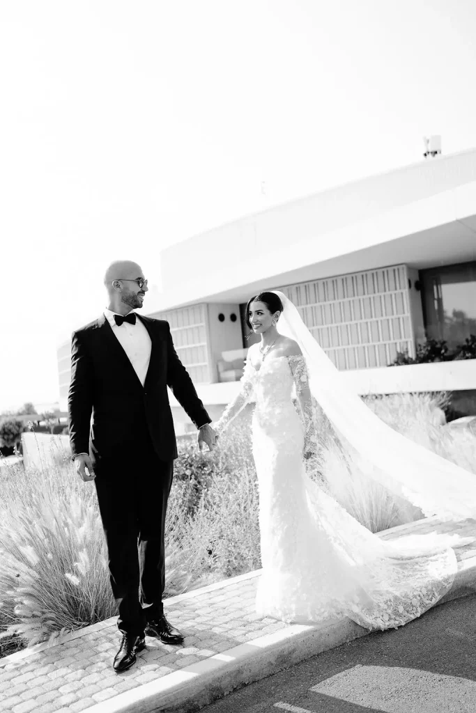 Mitheo Events_Wedding Planner_Athens Riviera _Golf104