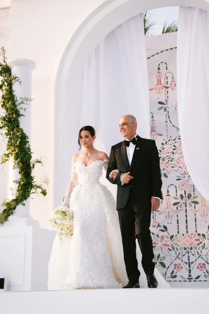 Mitheo Events_Wedding Planner_Athens Riviera _Golf105