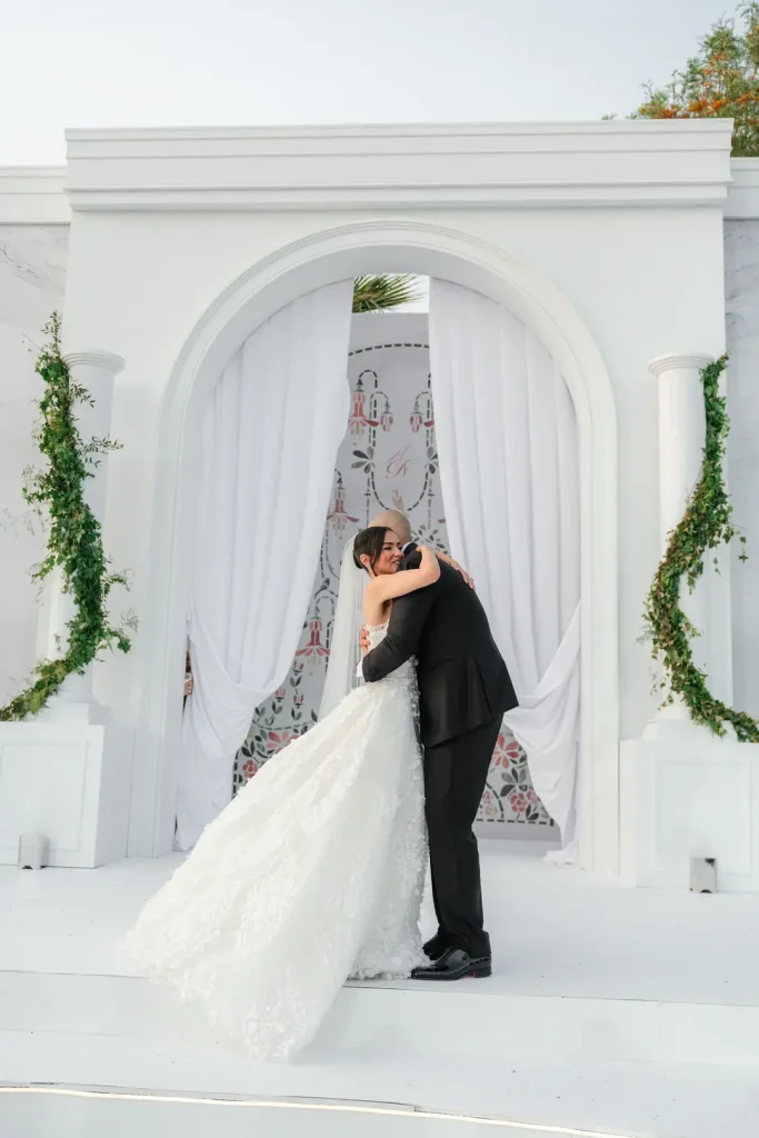 Mitheo Events_Wedding Planner_Athens Riviera _Golf12