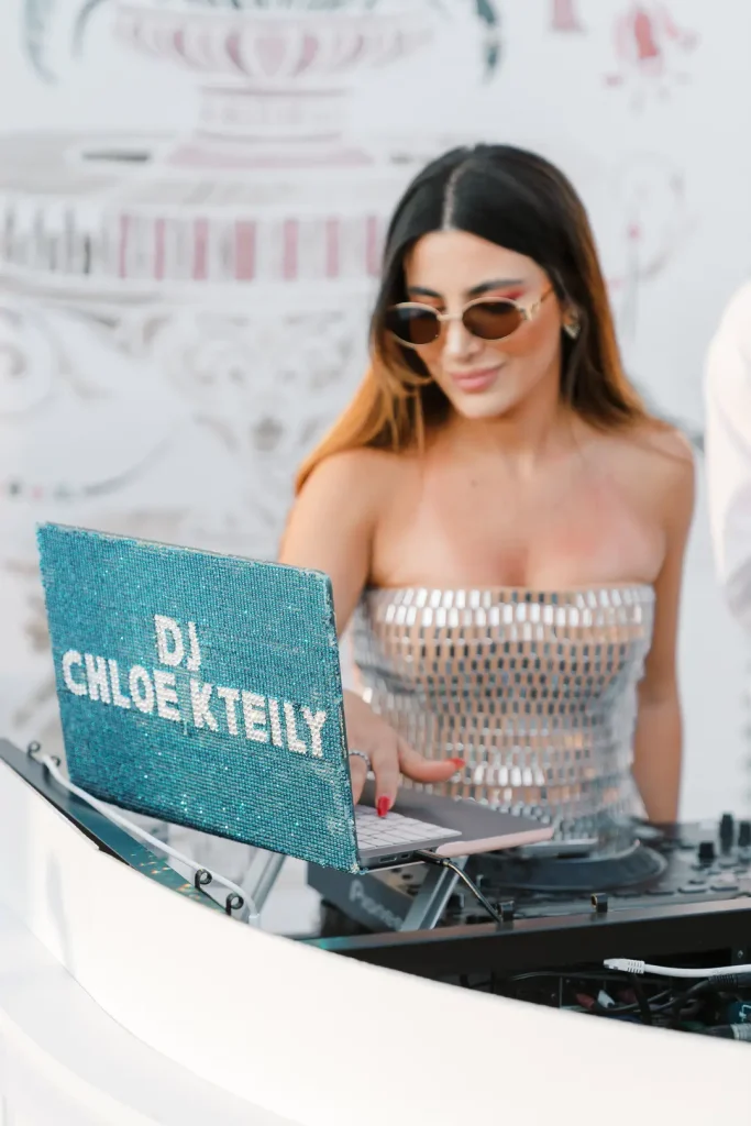 Mitheo Events_Wedding Planner_Athens Riviera _Golf13