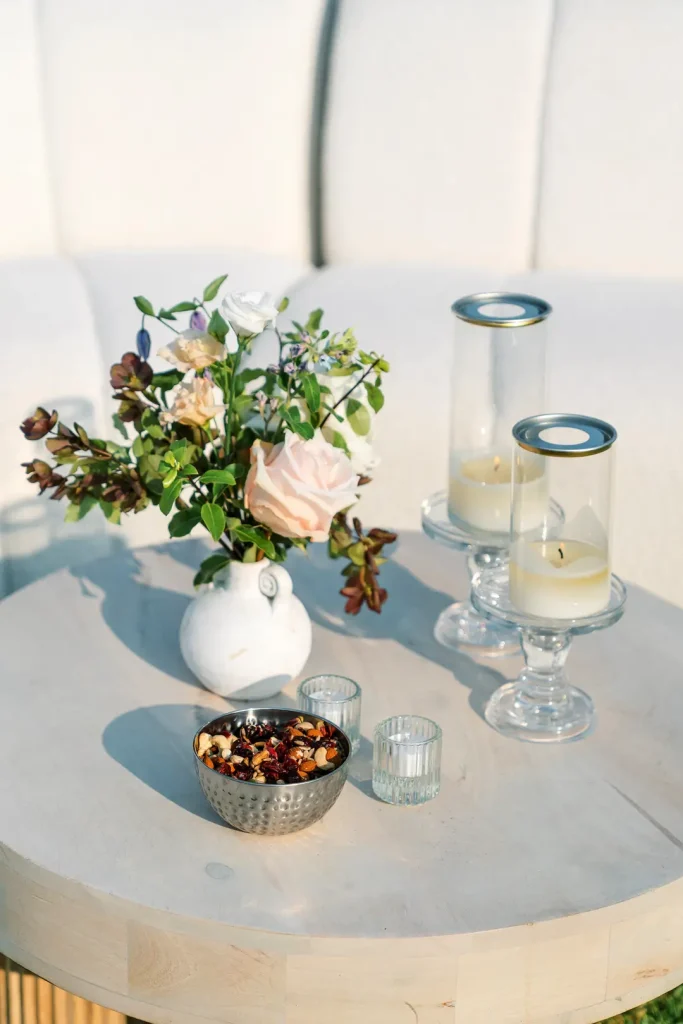 Mitheo Events_Wedding Planner_Athens Riviera _Golf16