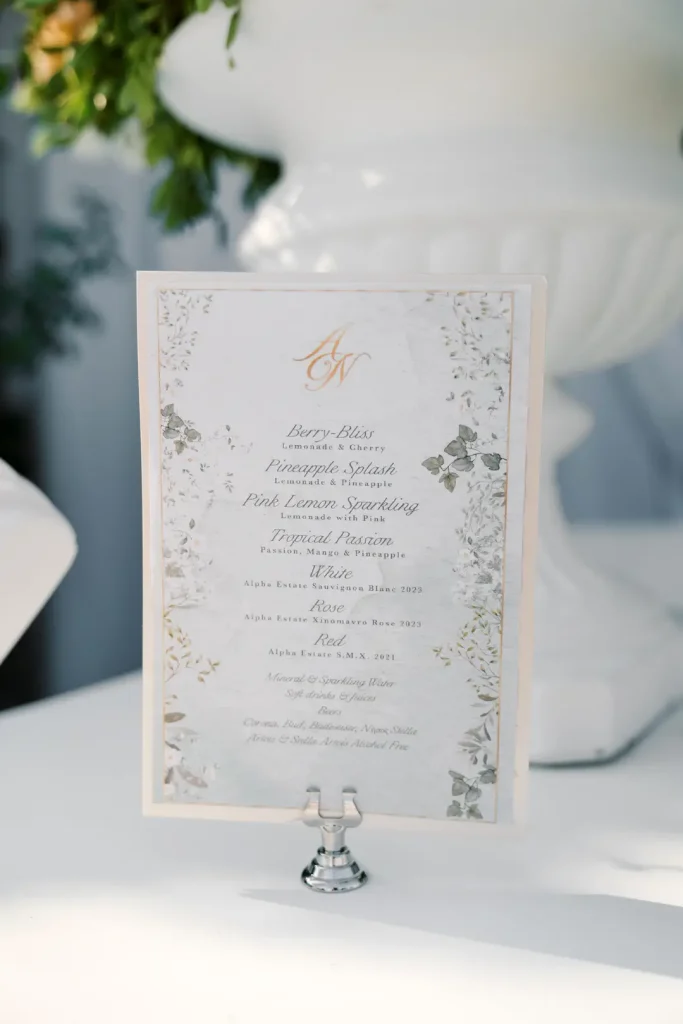 Mitheo Events_Wedding Planner_Athens Riviera _Golf17