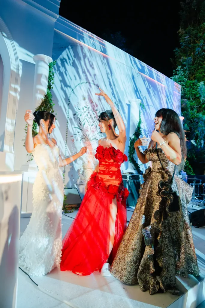 Mitheo Events_Wedding Planner_Athens Riviera _Golf18