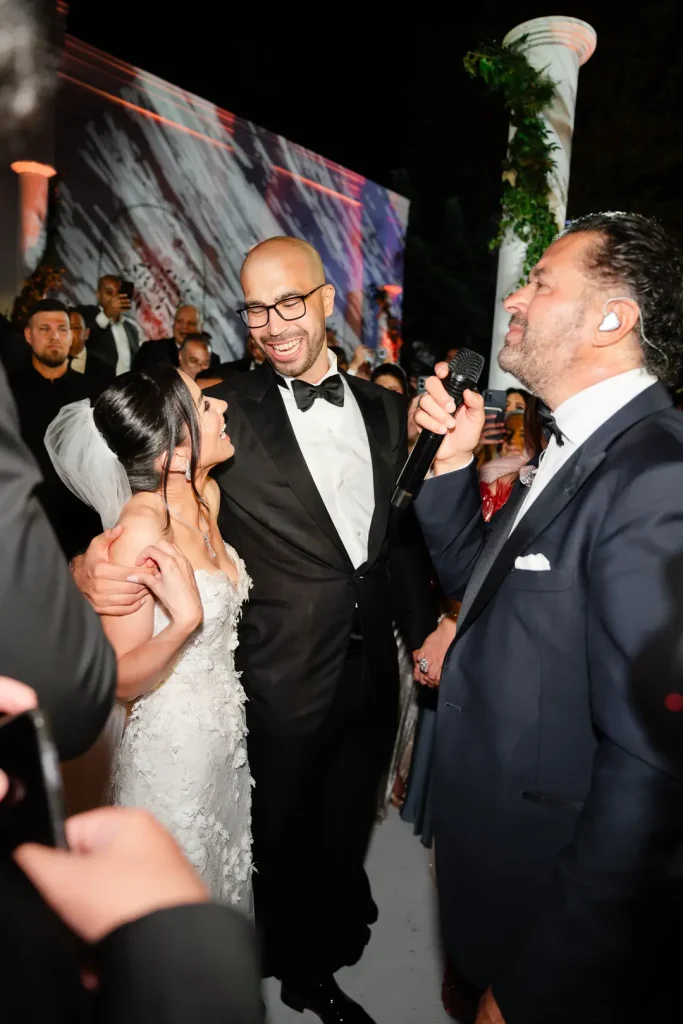 Mitheo Events_Wedding Planner_Athens Riviera _Golf19