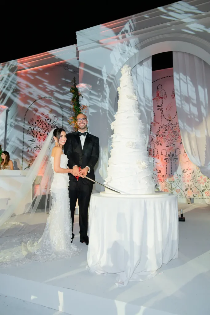 Mitheo Events_Wedding Planner_Athens Riviera _Golf20