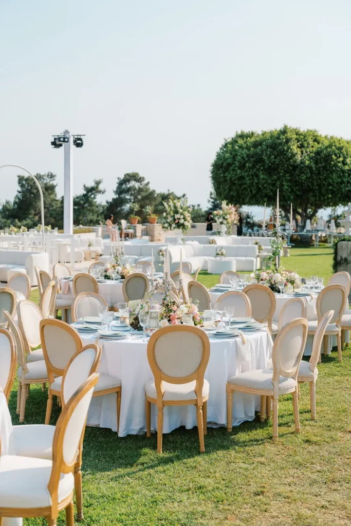 Mitheo Events_Wedding Planner_Athens Riviera _Golf21