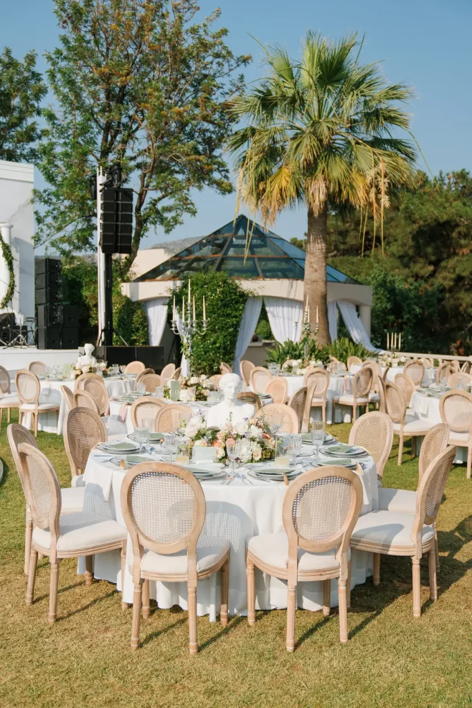 Mitheo Events_Wedding Planner_Athens Riviera _Golf22