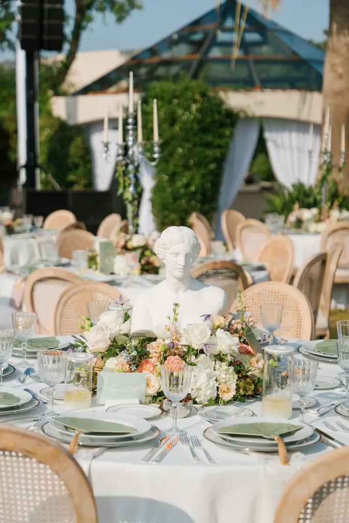 Mitheo Events_Wedding Planner_Athens Riviera _Golf23