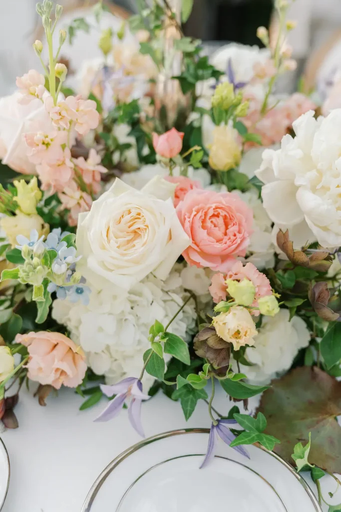 Mitheo Events_Wedding Planner_Athens Riviera _Golf24