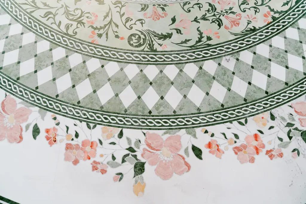 Mitheo Events_Wedding Planner_Athens Riviera _Golf25