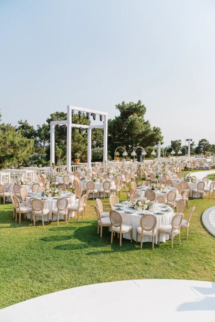 Mitheo Events_Wedding Planner_Athens Riviera _Golf26