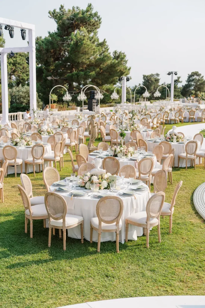 Mitheo Events_Wedding Planner_Athens Riviera _Golf27