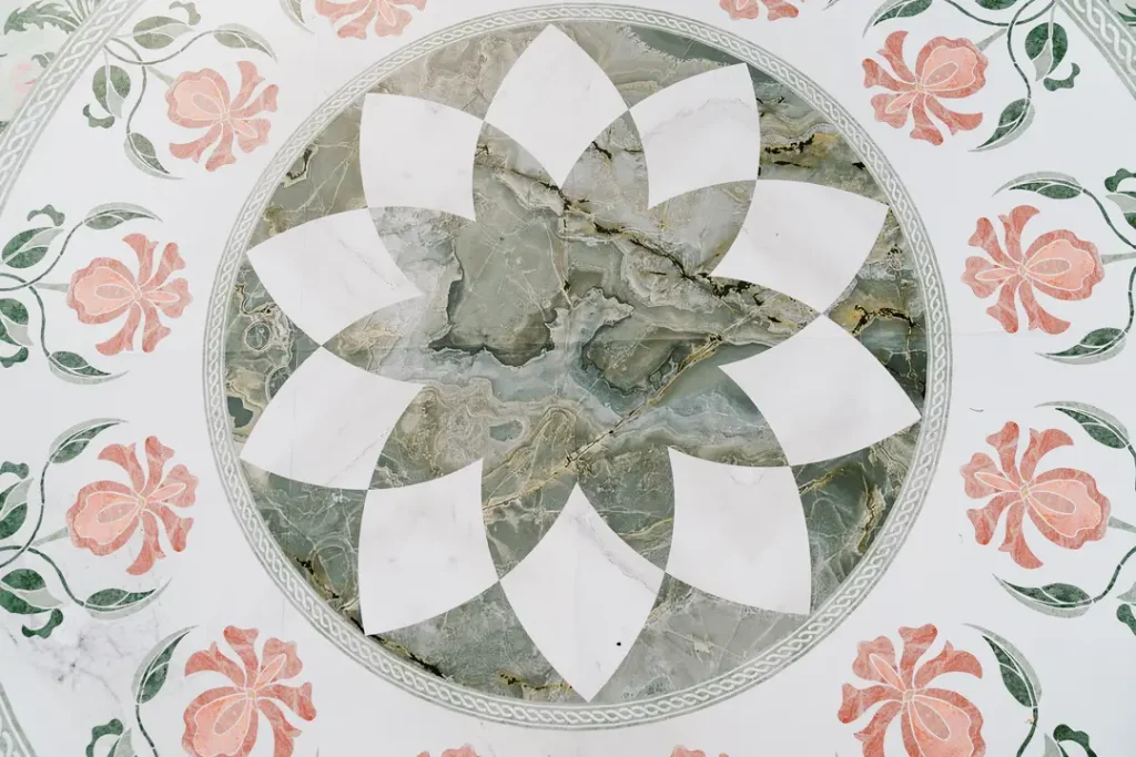 Mitheo Events_Wedding Planner_Athens Riviera _Golf30