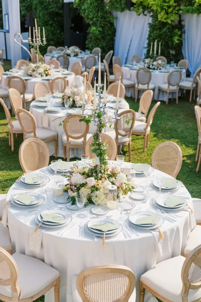 Mitheo Events_Wedding Planner_Athens Riviera _Golf31