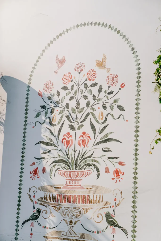 Mitheo Events_Wedding Planner_Athens Riviera _Golf33