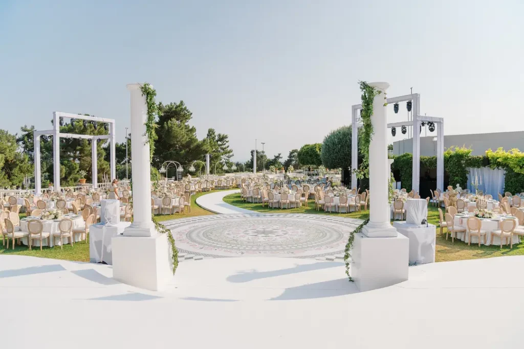 Mitheo Events_Wedding Planner_Athens Riviera _Golf34