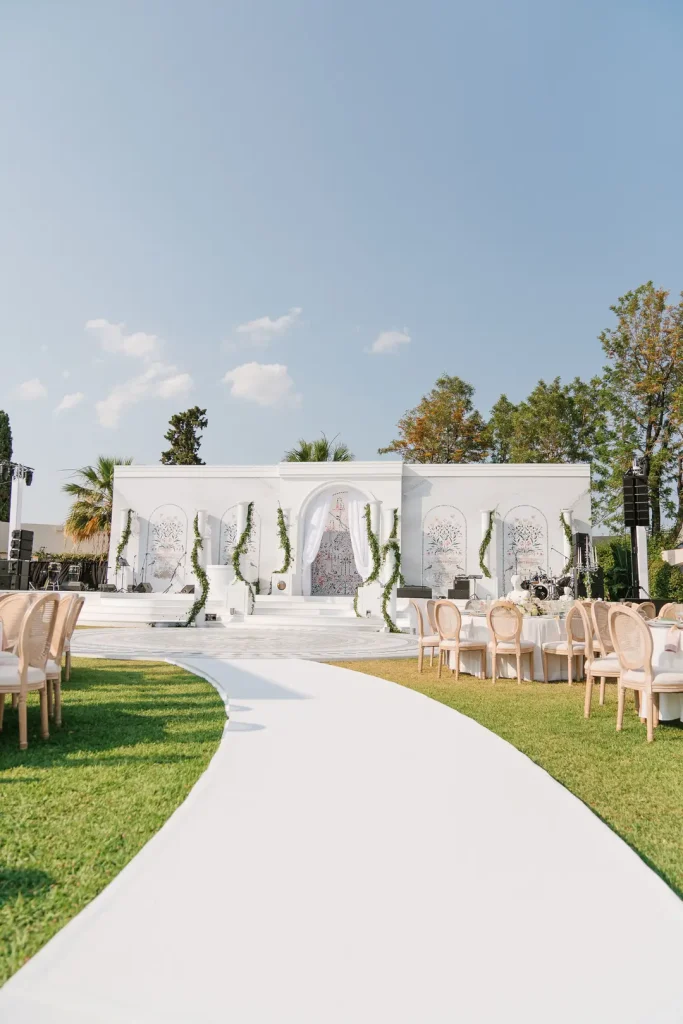 Mitheo Events_Wedding Planner_Athens Riviera _Golf36