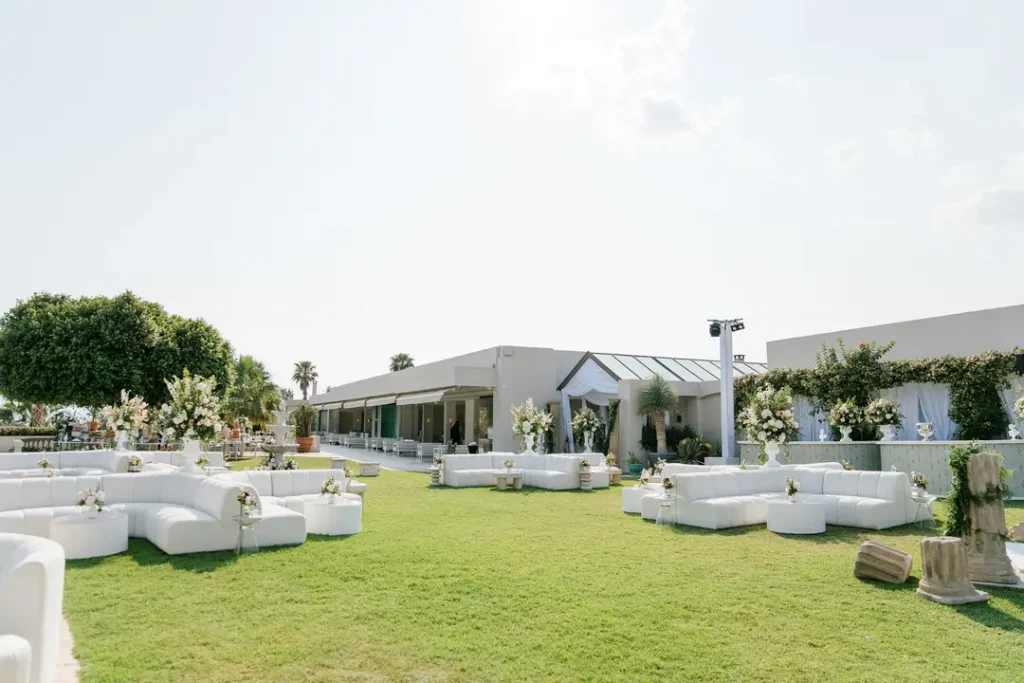 Mitheo Events_Wedding Planner_Athens Riviera _Golf37