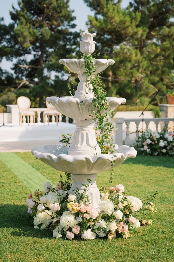 Mitheo Events_Wedding Planner_Athens Riviera _Golf38