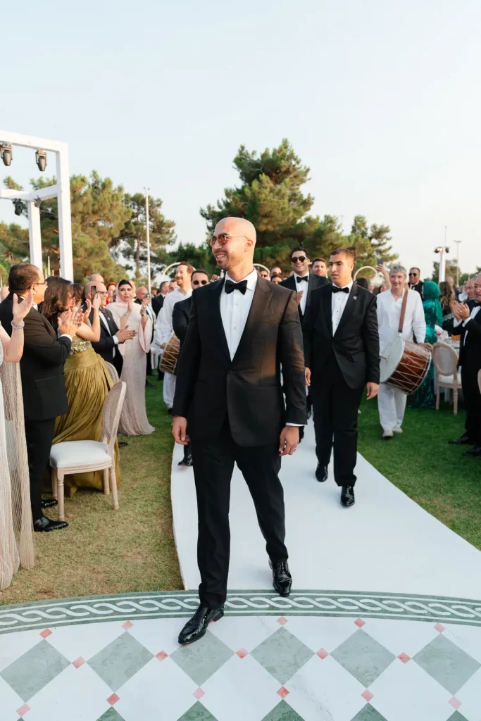 Mitheo Events_Wedding Planner_Athens Riviera _Golf4