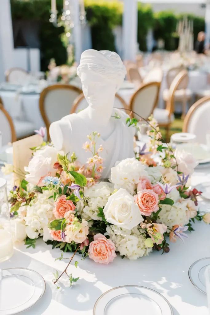 Mitheo Events_Wedding Planner_Athens Riviera _Golf40