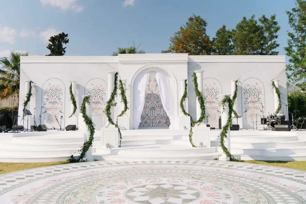 Mitheo Events_Wedding Planner_Athens Riviera _Golf41