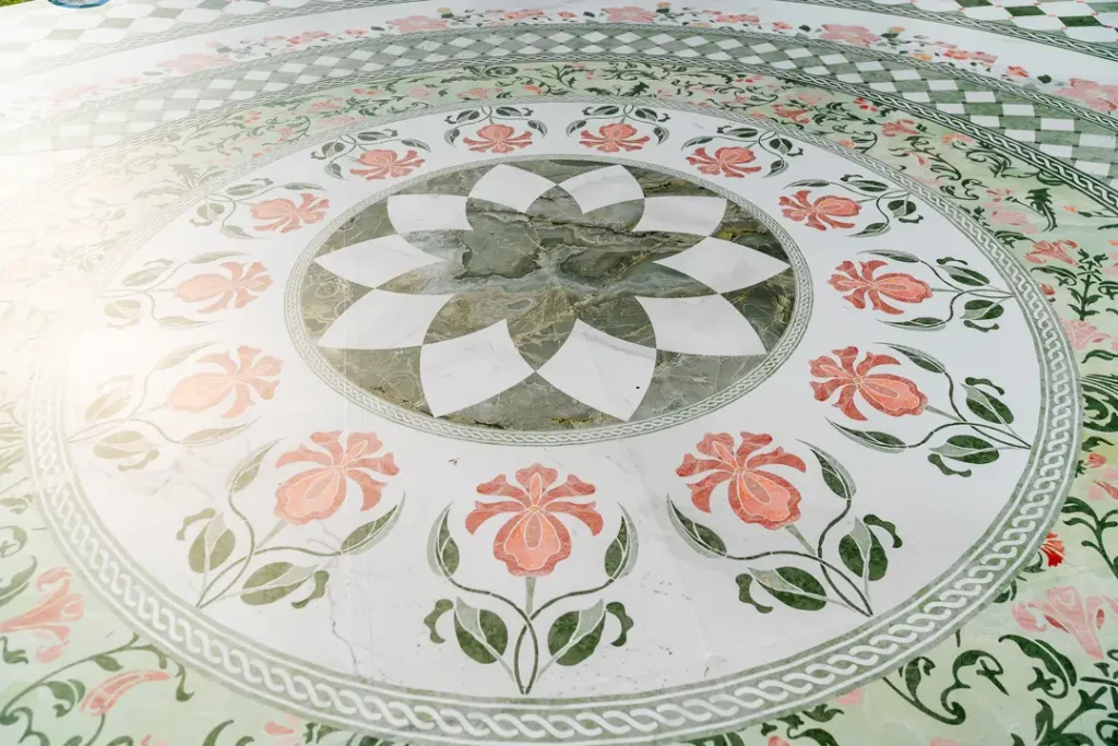 Mitheo Events_Wedding Planner_Athens Riviera _Golf42